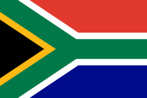 South Africa Sounds Alarm As Infant Vaccinations Plummet
