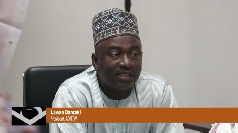 Fuel Scarcity: Transporters and Distributors meet, Say Petrol Remain N165 Per Litre