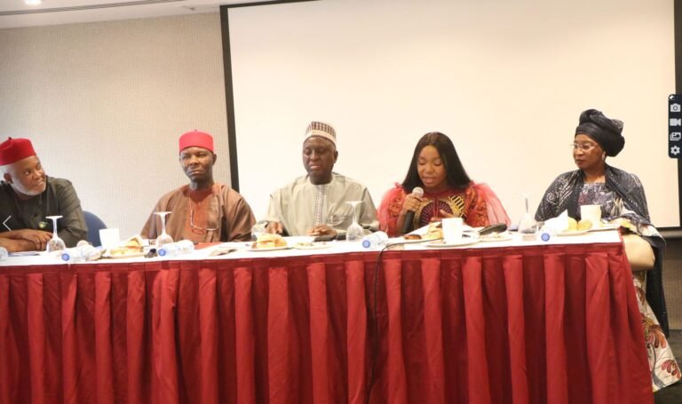 Lack of Proper Planning, Budget and Ownership Reasons for Abandoned Projects – Lawmakers