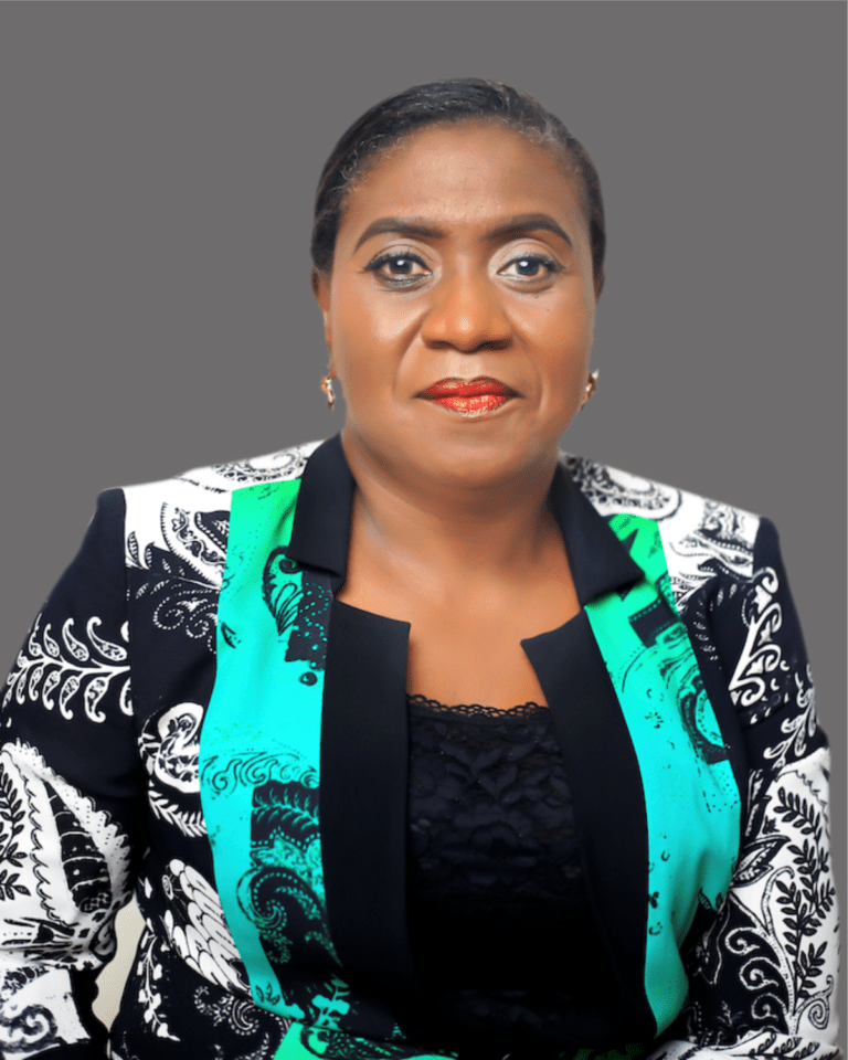 JUST IN: Court Acquits Ex-PPMC MD Haruna Momoh’s Wife – Ochuko Of N3bn Fraud