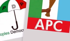 Bauchi PDP Realignment Talks With APC End In Deadlock
