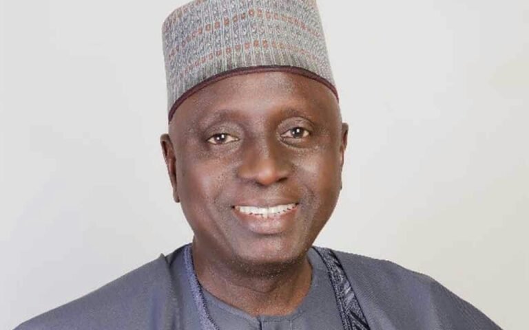 2023: How delegates returned my money after I lost APC ticket – Senator Ibrahim