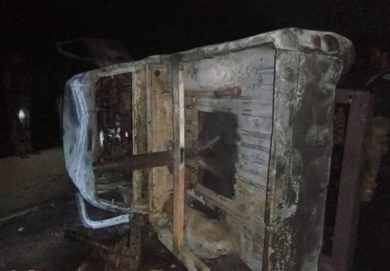 Troops Kill Several ISWAP/Boko Haram Terrorists, Recover Arms In Borno