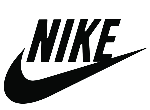 Nike To Permanently Leave Russian Market
