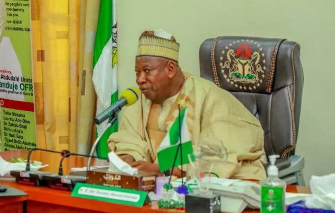 Eid-El-Kabir: Kano Approves 10-Day Sallah Break For Schools