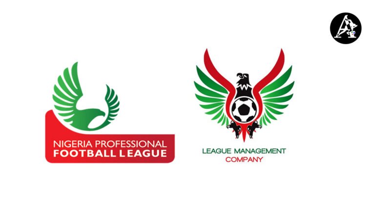 Nwabali, Chukwueze Motivate NPFL Youth League Players