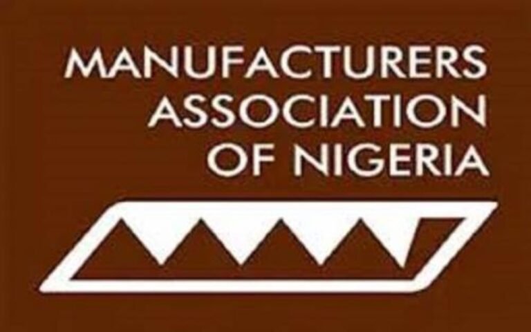 Hike In MPR, Not Manufacturing Friendly – MAN