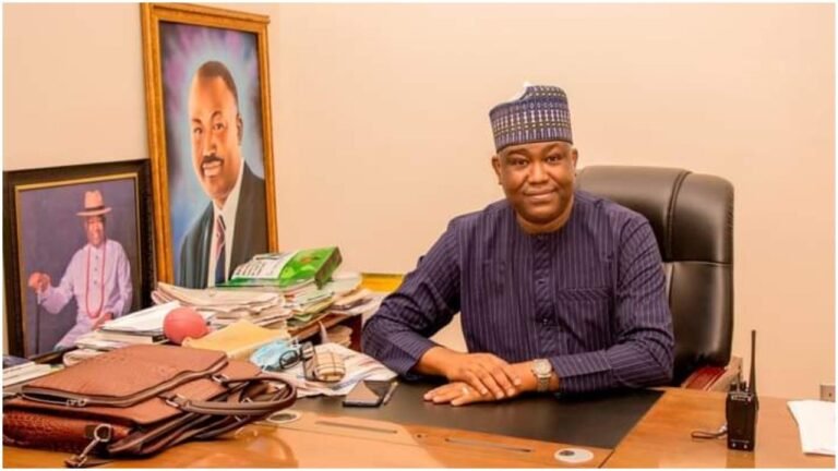 Tinubu’s running mate: Nigerians will punish insensitive politicians – Olawepo-Hashim