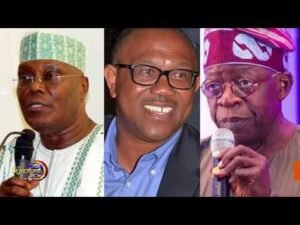 May Day: Atiku, Obi Knock Tinubu’s Economic Policies, Lament Workers’ Hardship
