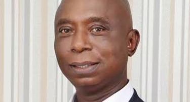 Paris Club Refund: Ned Nwoko Faults Governors