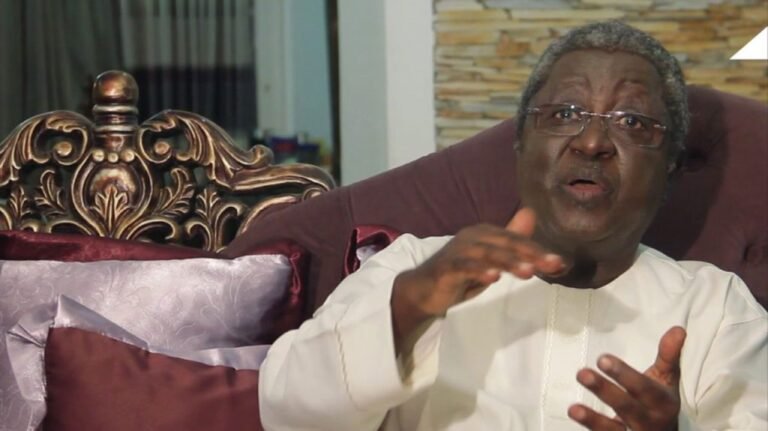 2023: Ignoring Wike will lead to defeat – Jonah Jang warns Atiku