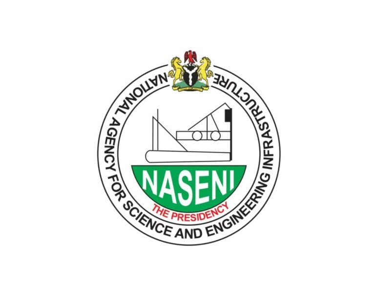 Insecurity: NASENI begins production of anti-ballistic missiles, bulletproof vests, helicopters, others