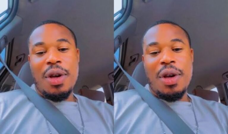 Police arrest man accused of drugging, robbing 30 women in Lagos