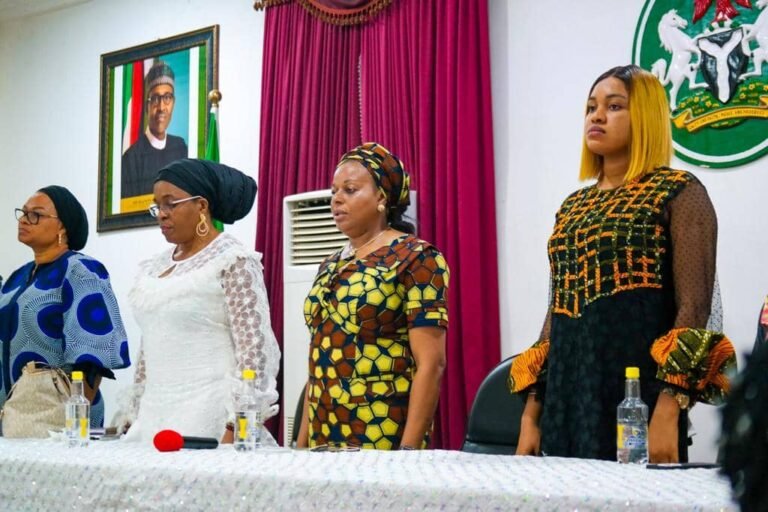 Soludo Promises Massive Road Construction