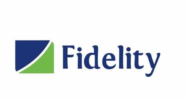 N555m Fine: ‘No Data Was Breached’, Fidelity Bank Faults NDPC’s Allegations