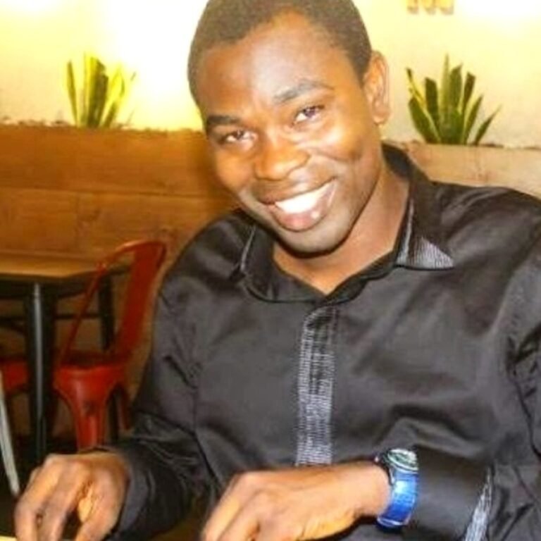 Police declare FarmKonnect CEO Oluwole Azeez wanted for alleged N50m fraud