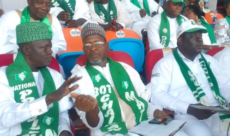 Multiple taxation worsening inflation, affecting many families – Traders tell govt