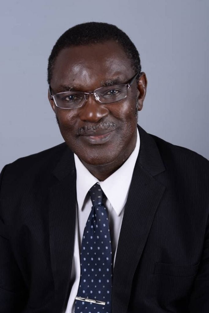 Gov. Ugwuanyi approves appointment of Prof. Ogbonna as SUMAS Vice Chancellor