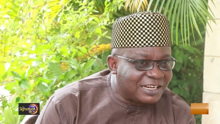 SPECIAL REPORT: Emerging 2023 Election Challenges: Putting INEC On Notice