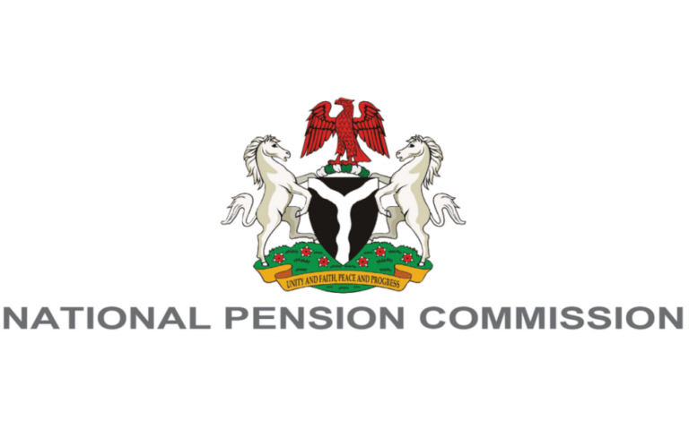 2,304 relatives of deceased workers got N13.4bn in Q3 2022 – PenCOM