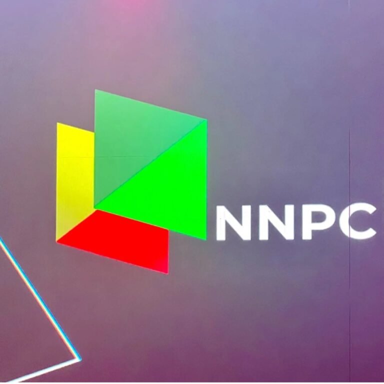 NNPC Set To Recruit New Staff