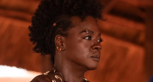 ‘The Woman King’ Movie Receives Social Media Backlash From Audiences