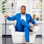 Family Confirms Alexx Ekubo’s Death After Battle With Kidney Cancer