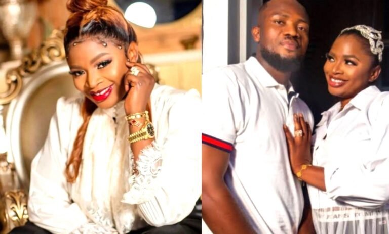 Bimbo’s death: Lagos car dealer IVD in police custody