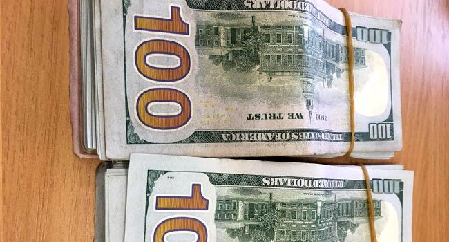 IMF Approves $3.5b Loan For Cote d’Ivoire