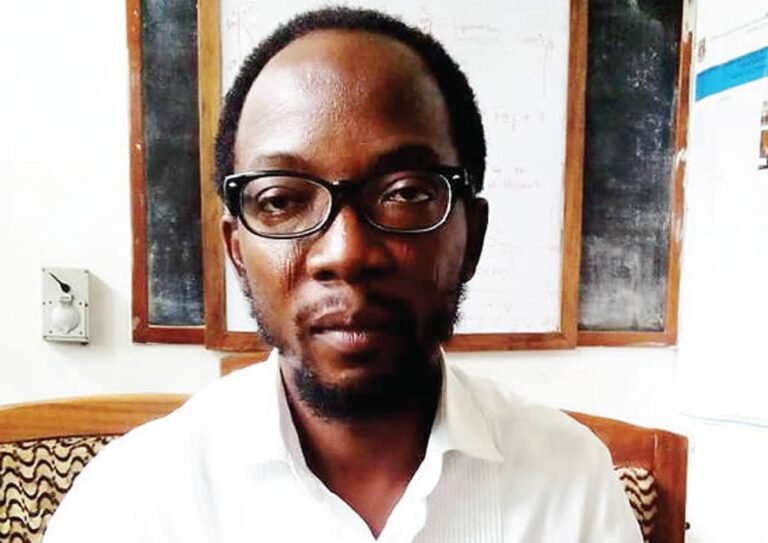 What we will do differently – ASUU faction, CONUA