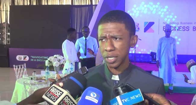 Kaduna Investment Hits $4.3bn In 2022 Despite Insecurity – KADIPA