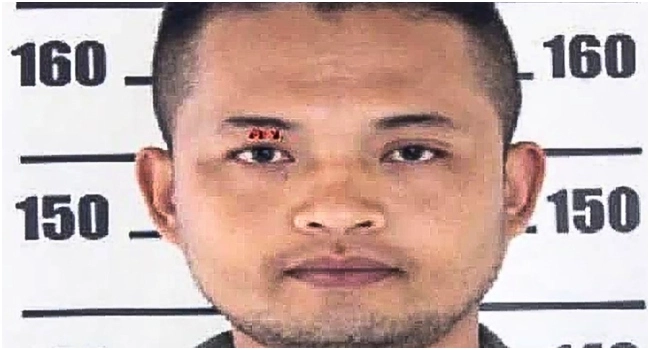 Gunman Opens Fire On Childcare Centre, Kills At Least 30 In Thailand