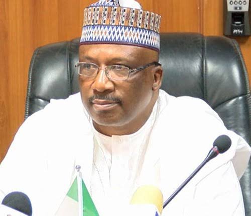 Insurgency Now Threat To All West African Countries – Ex-COAS Dambazau