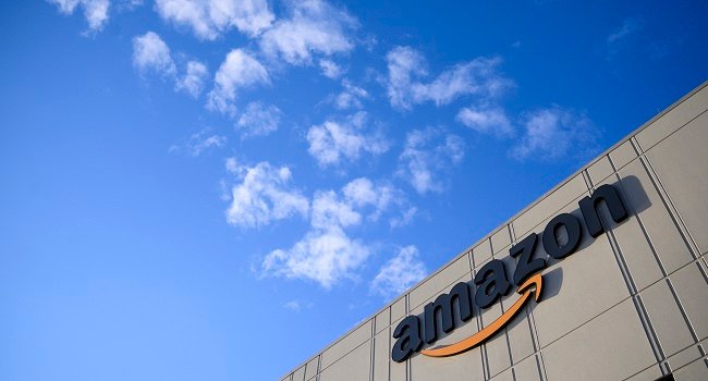 Amazon Invests Another $4bn In AI Firm Anthropic