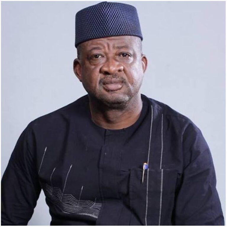 Ebonyi 2023: Ebubeagu operatives abducted, tortured me – PDP guber candidate’s spokesman alleges