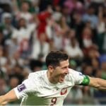 Nigeria vs Poland: ‘I’ll certainly be there’ – Lewandowski confirms availability to face Super Eagles