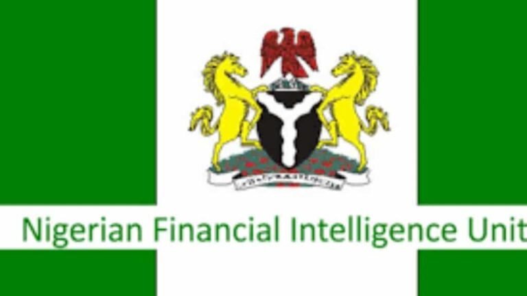 NFIU Uncovers IPOB’s Cells In 22 Countries