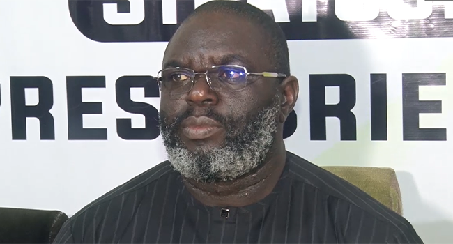 Amnesty Programme Uncovers Payroll Fraud, ‘Saves Over N1.5bn’