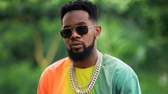 Patoranking, Bob Marley’s son to thrill fans at 2022 World Cup
