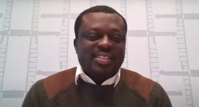 2023: Plan For Citizen Database, Primary Healthcare, BudgIT CEO Urges Candidates