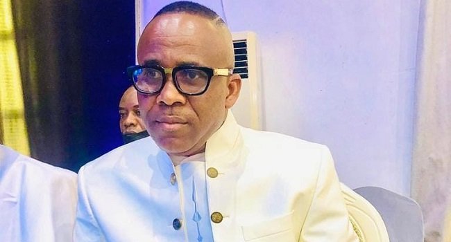 Possible Merger Over, NNPP Open To Receive Defectors – Idahosa