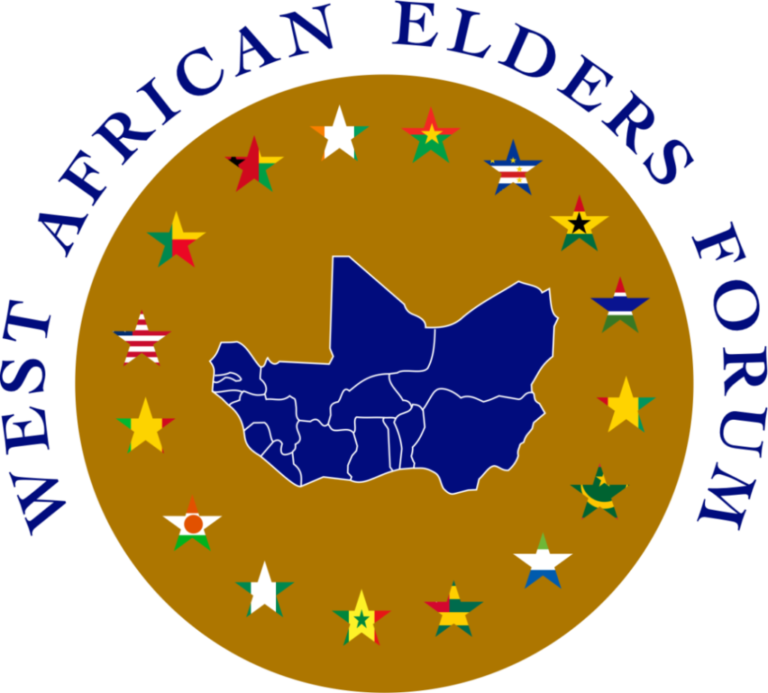 2023: West African Elders’ Forum to commence pre-election mission in Nigeria