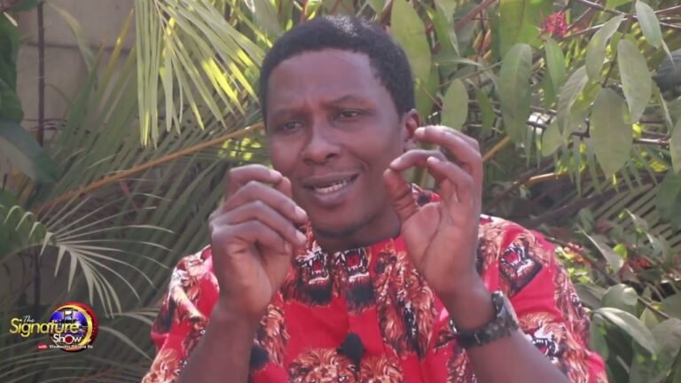 SIGNATURE SPECIAL REPORT – WHO IS DEMARKETING IMO STATE