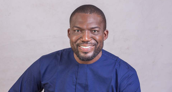 Reps Member Accuses Military Of Assaulting Colleague In Benue