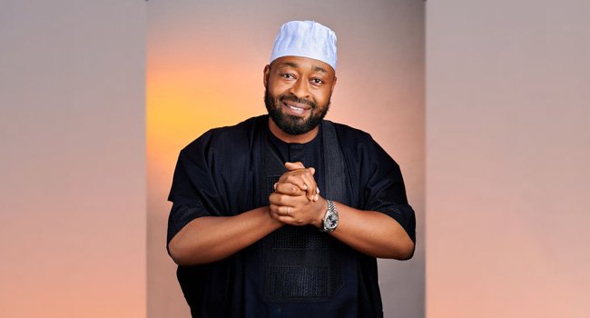 Niger: Newly sworn-in governor orders police station demolition