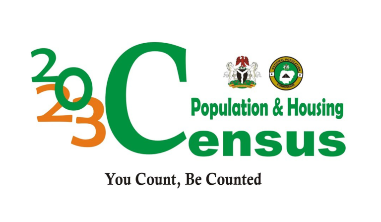 2023 Census: Ad hoc staff protest non-payment of allowances by FG