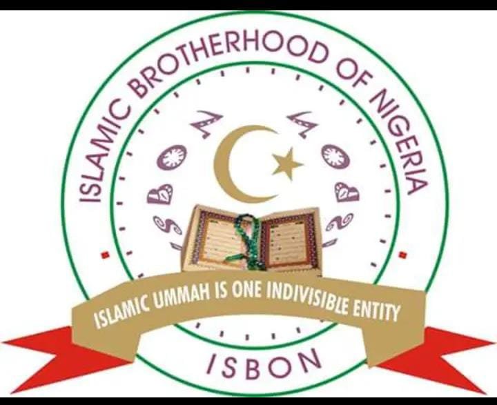 ISBON TASKS  GOVERNMENTS ON POVERTY ERADICATION