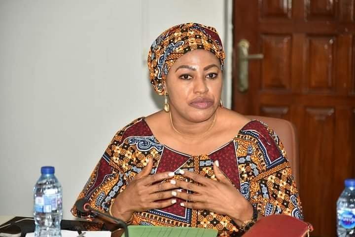 I Delivered For Tinubu, 198 Members-Elect Support My Reps Speakership Ambition – Onuoha