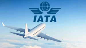 IATA Unveils Keyamo As One Of Africa’s Top Four Aviators