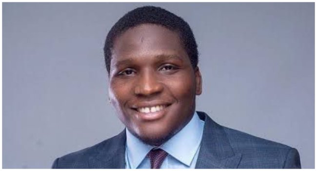 INEC Declares 29-Year-Old Akarachi Amadi Winner Of Mbaitoli/Ikeduru Reps Election